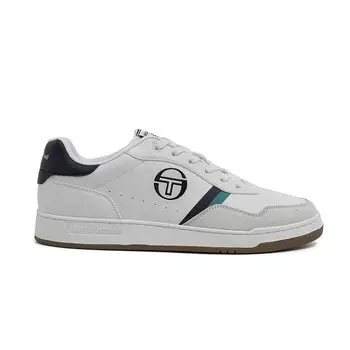 Кроссовки Sergio Tacchini Roma, серый