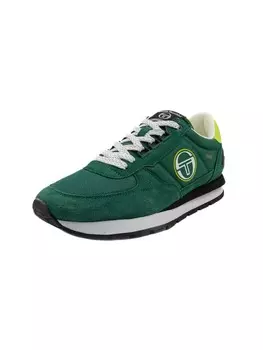 Кроссовки Sergio Tacchini Sneakers VENEZIA, зеленый