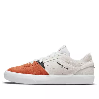 Кроссовки series.02 'dear deloris' Air Jordan, мультиколор