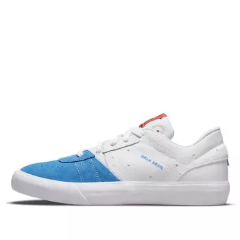 Кроссовки серии .02 Air Jordan, белый
