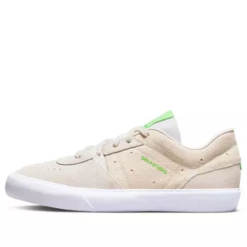 Кроссовки серии.05 Air Jordan, белый
