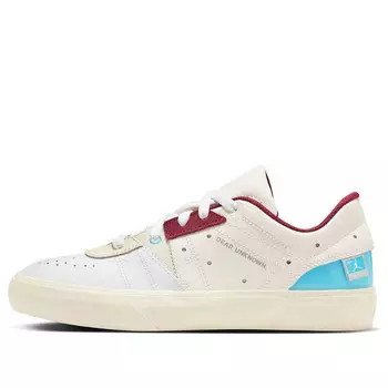 Кроссовки серии.05 Air Jordan, белый
