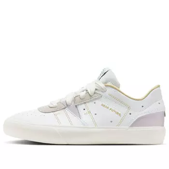 Кроссовки серии .05 Air Jordan, белый