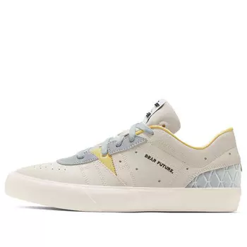 Кроссовки серии.05 Air Jordan, хаки