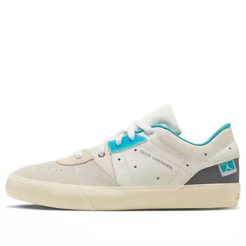 Кроссовки серии .07 Air Jordan, серый