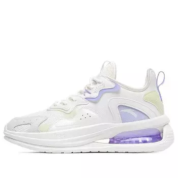 Кроссовки серии Life кроссовки Anta, белый