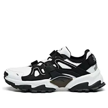 Кроссовки серии outdoor кроссовки Anta, белый