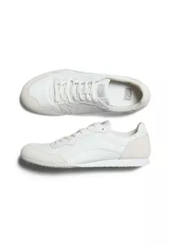 Кроссовки SERRANO CL Onitsuka Tiger, белый