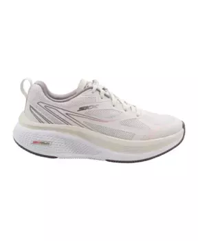 Кроссовки Sesame Skechers, бежевый
