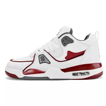 Кроссовки SESAME STREET Skateboarding Shoes Unisex Mid-top, цвет Electric mother yellow