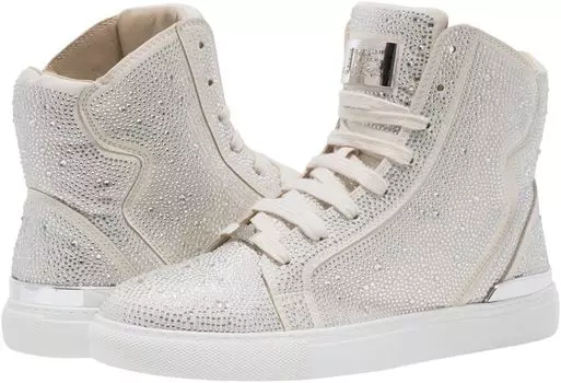 Кроссовки Sestos J75 by Jump, цвет Off-White