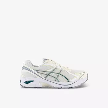 Кроссовки сетчатые низкие Gt-2160 Asics, зеленый