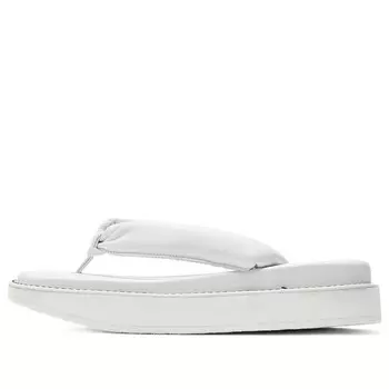 Кроссовки setta nm Onitsuka Tiger, белый