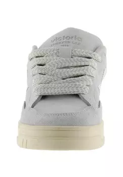 Кроссовки SEUL LOW Victoria Shoes, цвет Stone