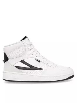 Кроссовки Sevaro Mid Fila, белый