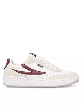 Кроссовки Sevaro S Fila, белый