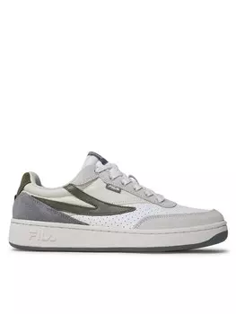 Кроссовки Sevaro S Fila, белый