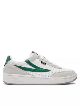 Кроссовки Sevaro S Fila, белый