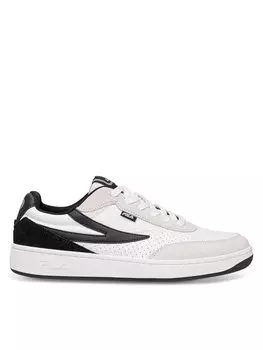 Кроссовки Sevaro S Fila, белый