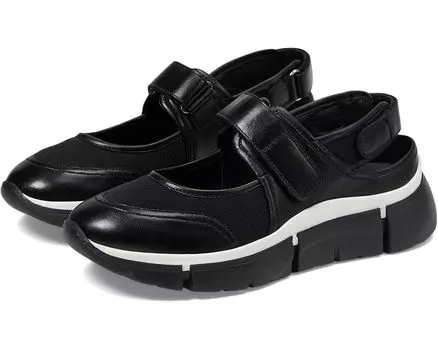 Кроссовки Seychelles Track Star, черный