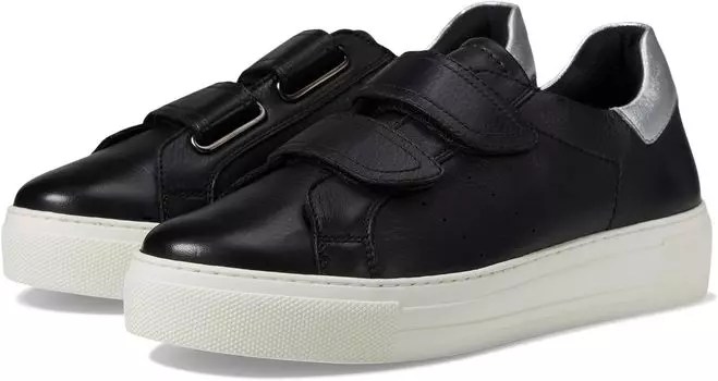 Кроссовки Seychelles Trading Places, черный