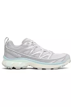 Кроссовки сезонные XT-6 Expanse Salomon, мультиколор