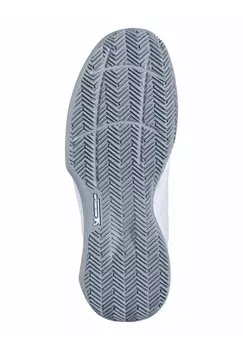 Кроссовки SFX EVO Babolat, белый