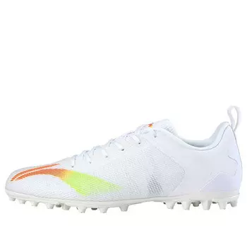 Кроссовки shadow 2 ag Li-Ning, белый