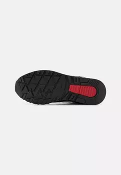 Кроссовки SHADOW 5000 Saucony, белый
