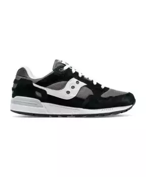 Кроссовки Shadow 5000 Saucony, черный