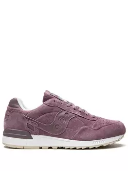 Кроссовки Shadow 5000 Saucony, розовый