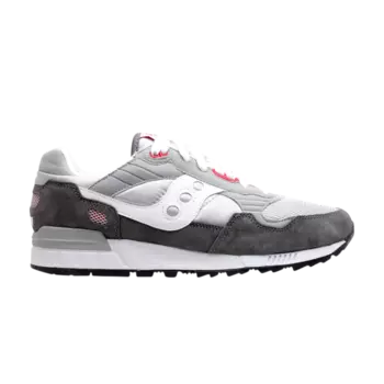 Кроссовки Shadow 5000 Saucony, серый