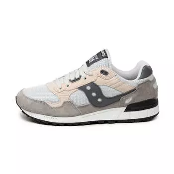 Кроссовки Shadow 5000 Saucony, серый