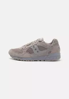 Кроссовки SHADOW 5000 UNISEX Saucony, бежевый