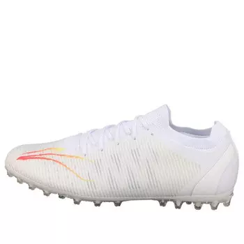 Кроссовки shadow mg Li-Ning, белый