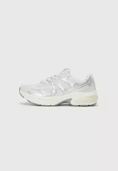 Кроссовки SHADOW Skechers, серый