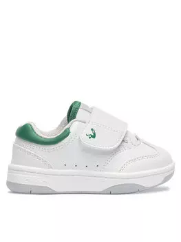 Кроссовки Shaq, белый