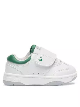 Кроссовки Shaq, белый