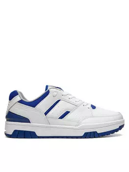 Кроссовки Shaq, белый