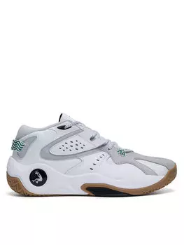 Кроссовки Shaq, белый