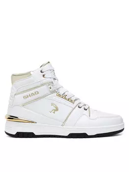 Кроссовки Shaq, белый