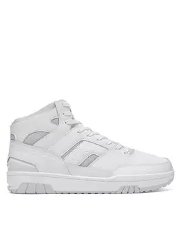 Кроссовки Shaq, белый