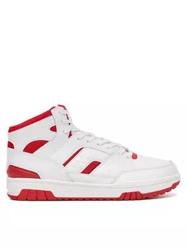 Кроссовки Shaq, белый