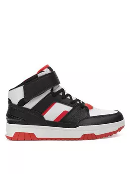 Кроссовки Shaq, черный