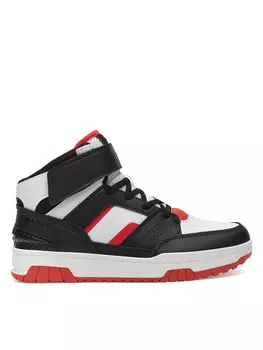 Кроссовки Shaq, черный