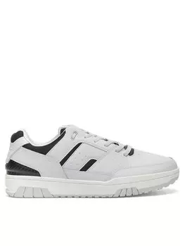 Кроссовки Shaq, серый