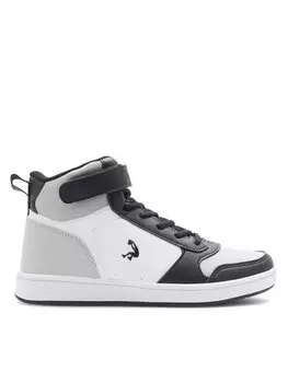 Кроссовки Shaq, серый