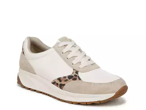 Кроссовки Shay Sneaker Naturalizer, кремовый/бежевый