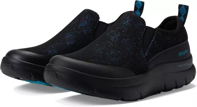 Кроссовки Shift Lead Alegria, цвет Soar