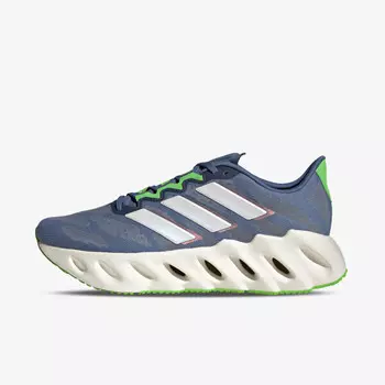 Кроссовки Shift вперед Adidas, мультиколор